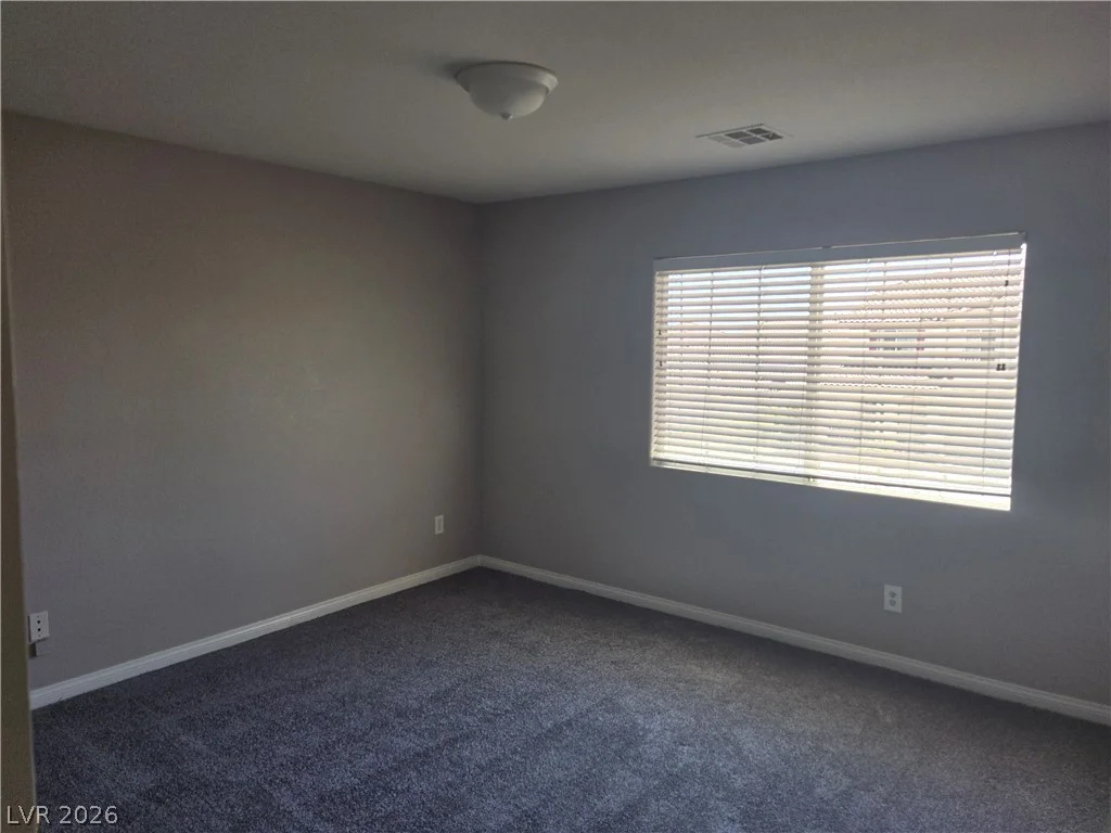 8350 Sterling Harbor, Las Vegas, NV 89117