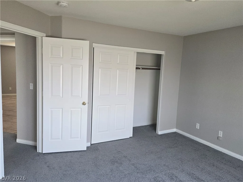 8350 Sterling Harbor, Las Vegas, NV 89117