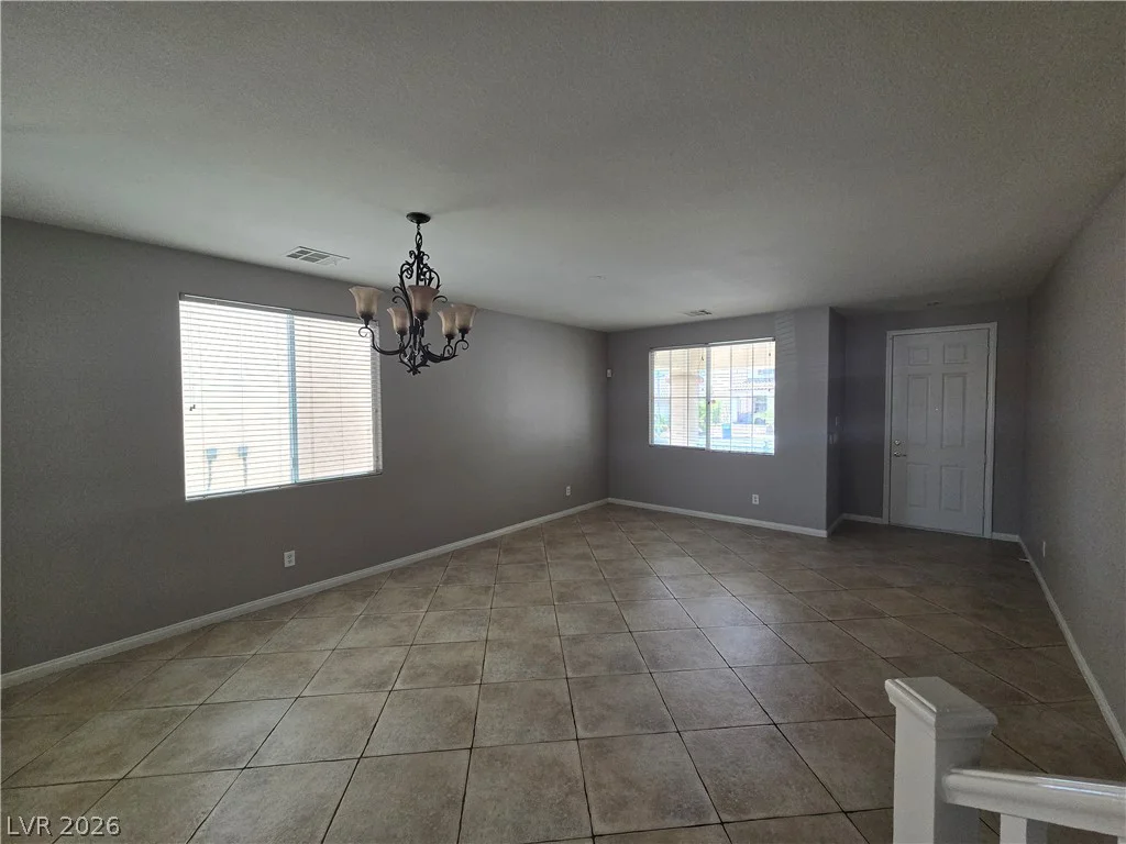 8350 Sterling Harbor, Las Vegas, NV 89117