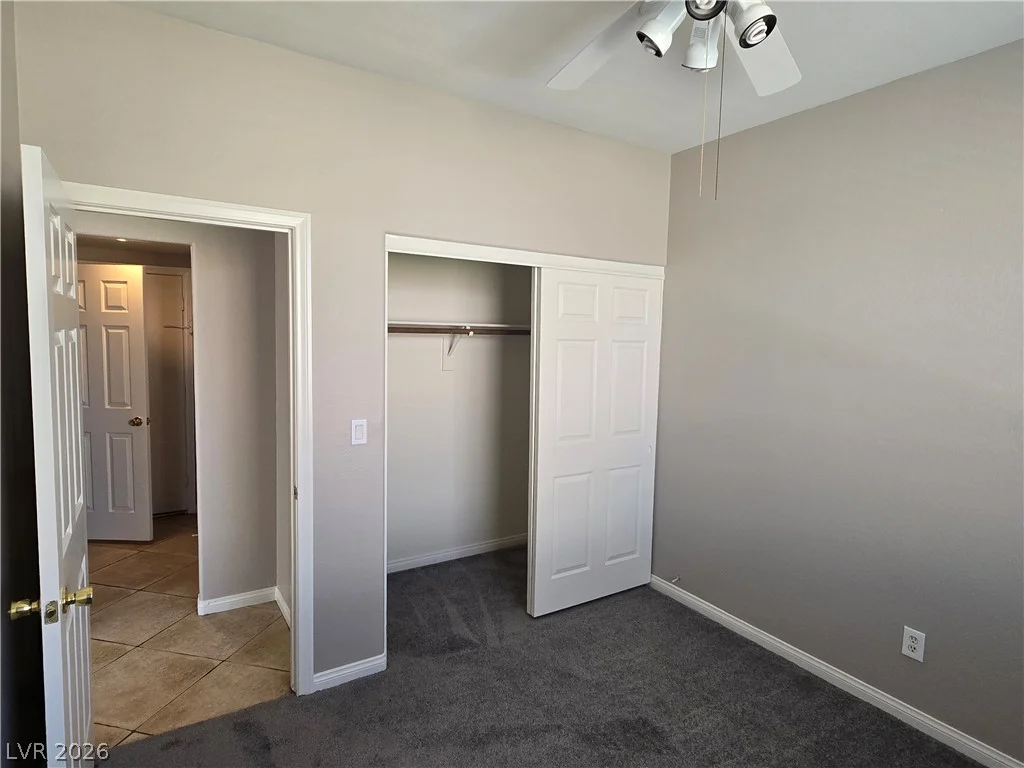 8350 Sterling Harbor, Las Vegas, NV 89117