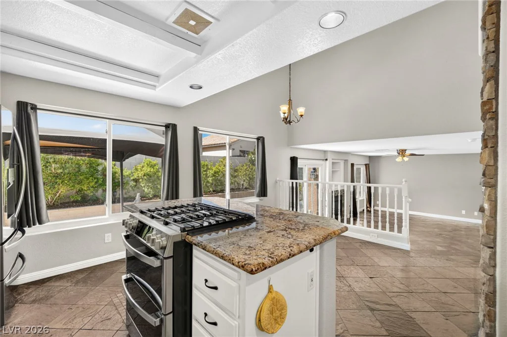 8875 Dove Cove, Las Vegas, NV 89129