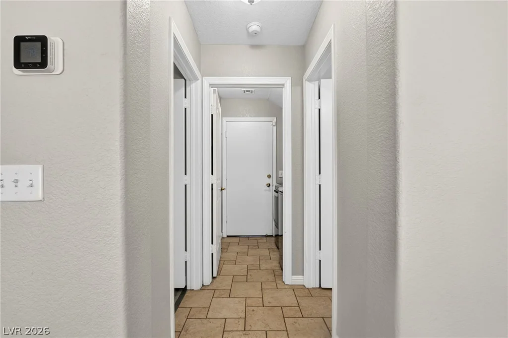 8875 Dove Cove, Las Vegas, NV 89129