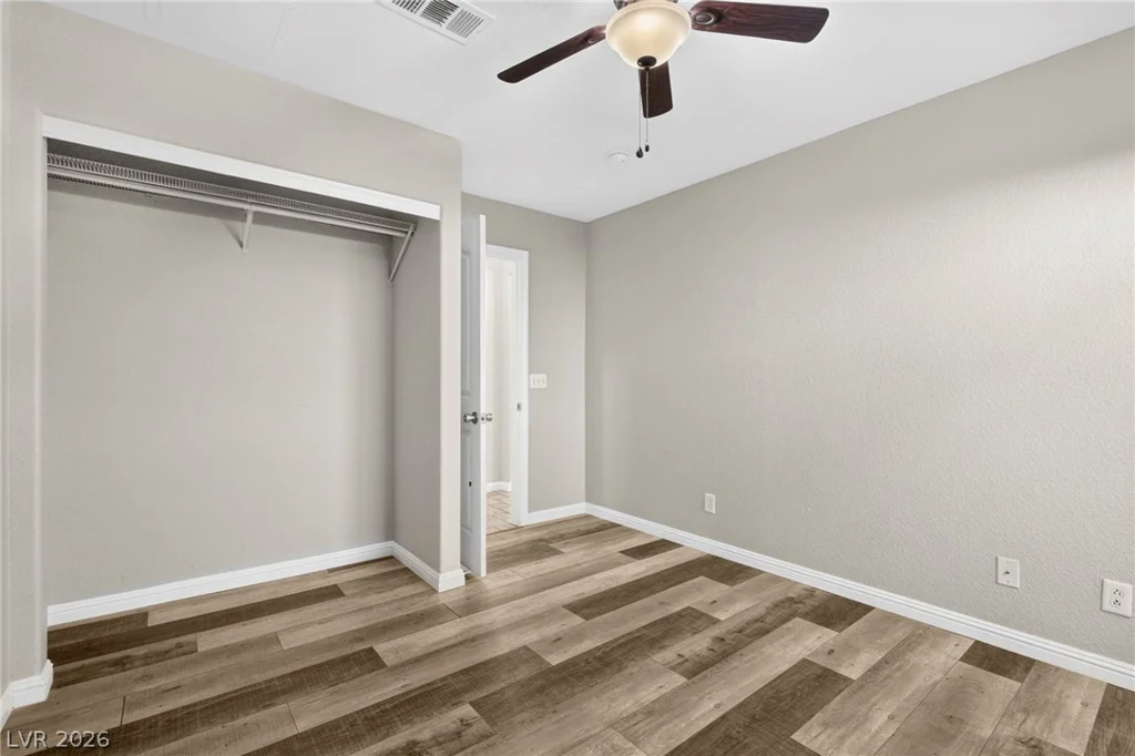 8875 Dove Cove, Las Vegas, NV 89129