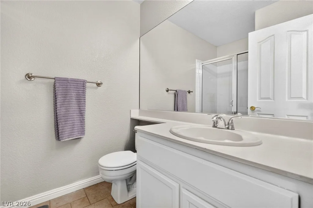 8875 Dove Cove, Las Vegas, NV 89129