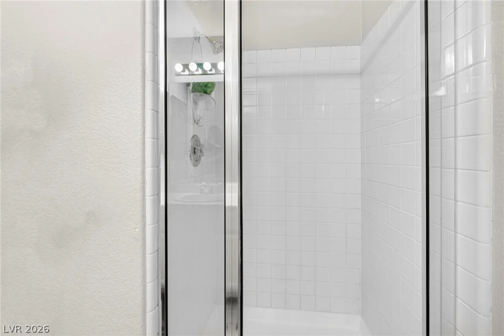 8875 Dove Cove, Las Vegas, NV 89129
