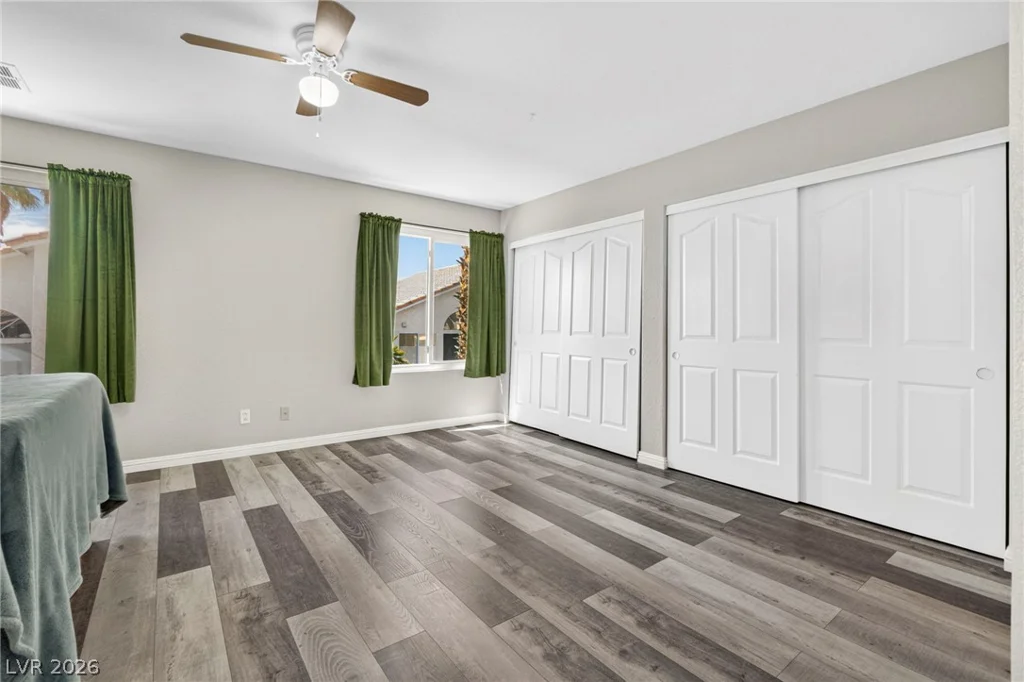 8875 Dove Cove, Las Vegas, NV 89129