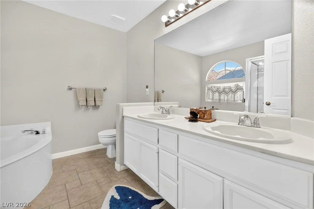 8875 Dove Cove, Las Vegas, NV 89129