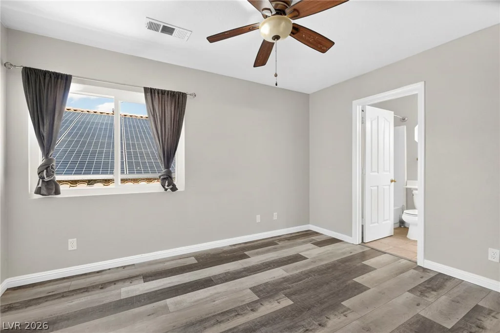 8875 Dove Cove, Las Vegas, NV 89129