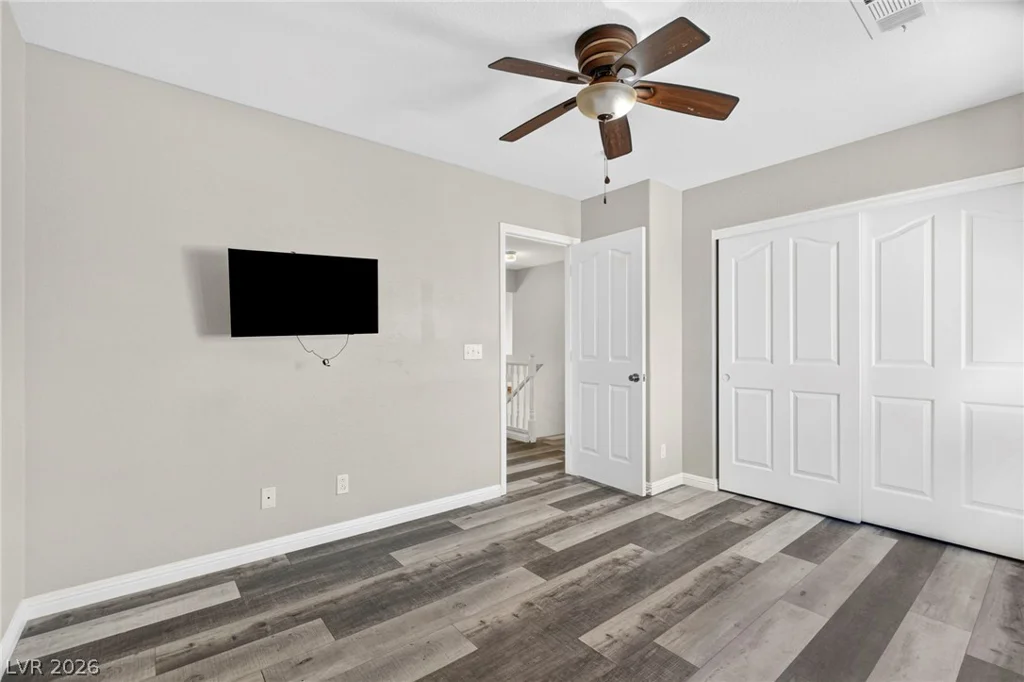 8875 Dove Cove, Las Vegas, NV 89129