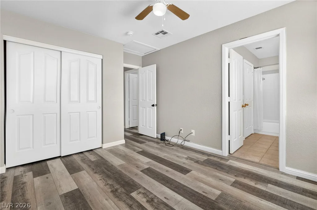 8875 Dove Cove, Las Vegas, NV 89129