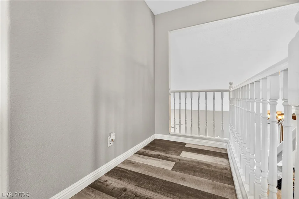 8875 Dove Cove, Las Vegas, NV 89129