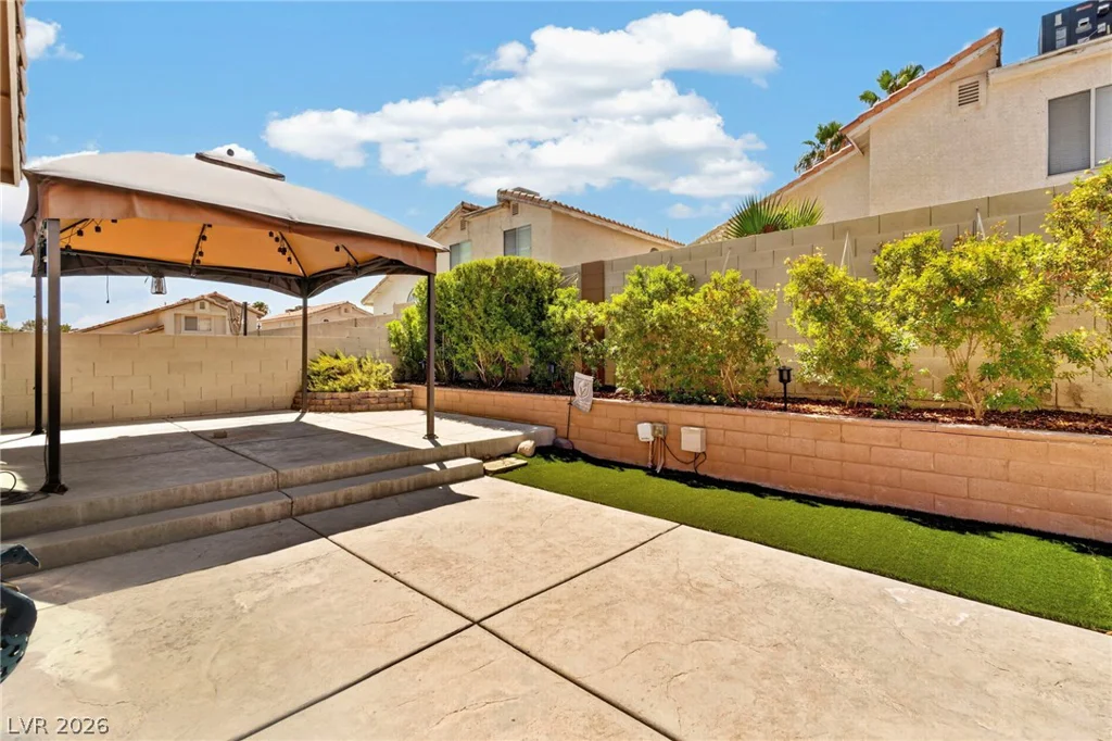 8875 Dove Cove, Las Vegas, NV 89129