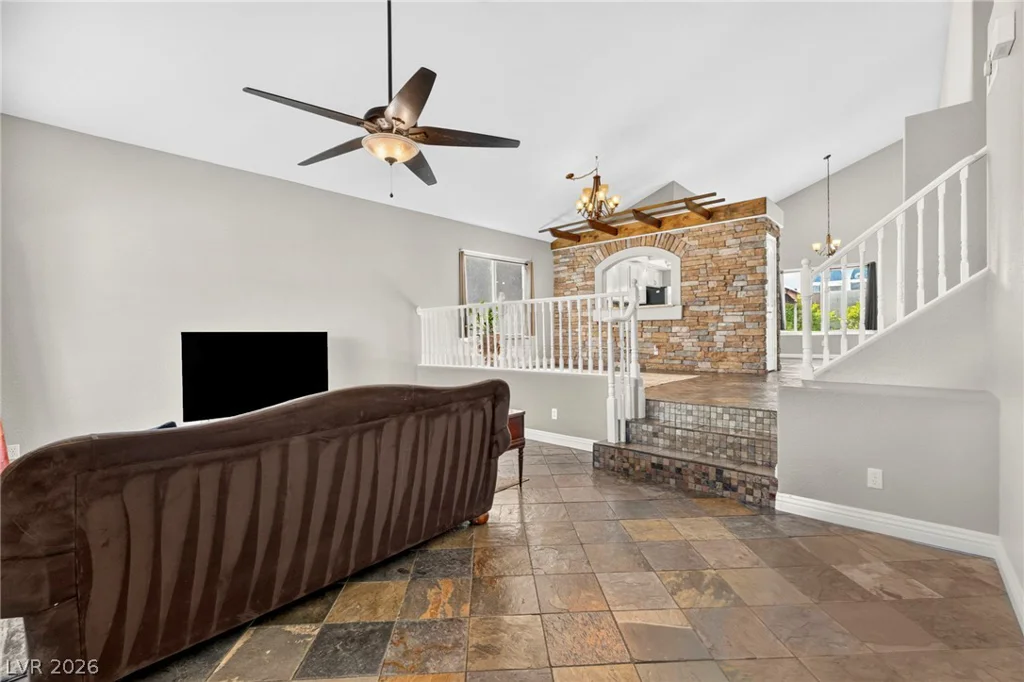 8875 Dove Cove, Las Vegas, NV 89129