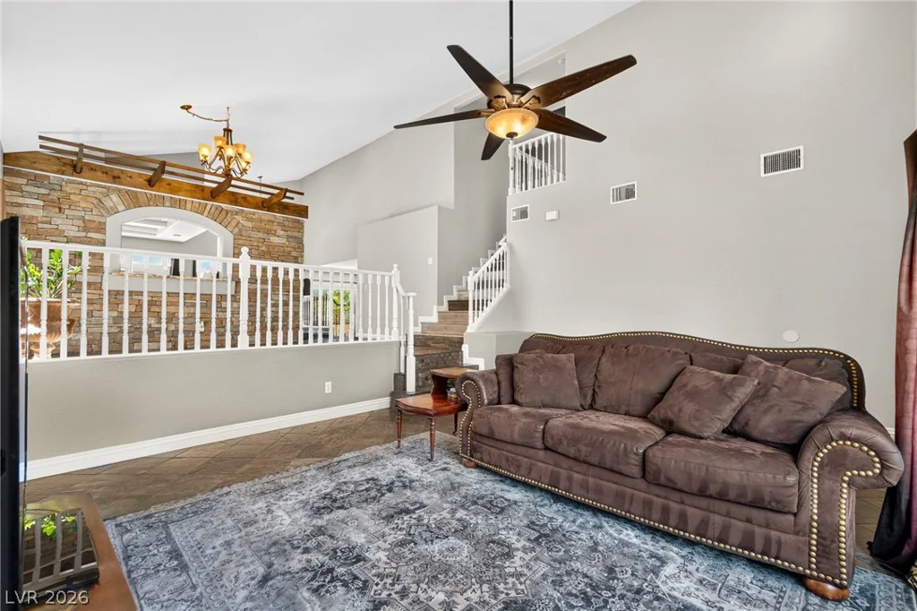 8875 Dove Cove, Las Vegas, NV 89129