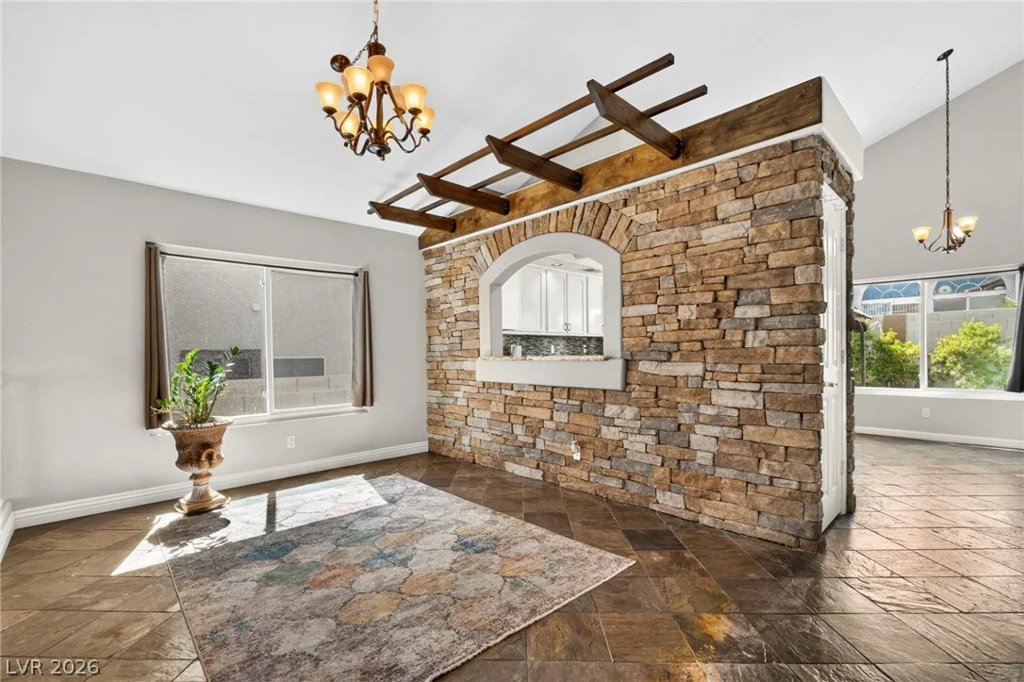 8875 Dove Cove, Las Vegas, NV 89129