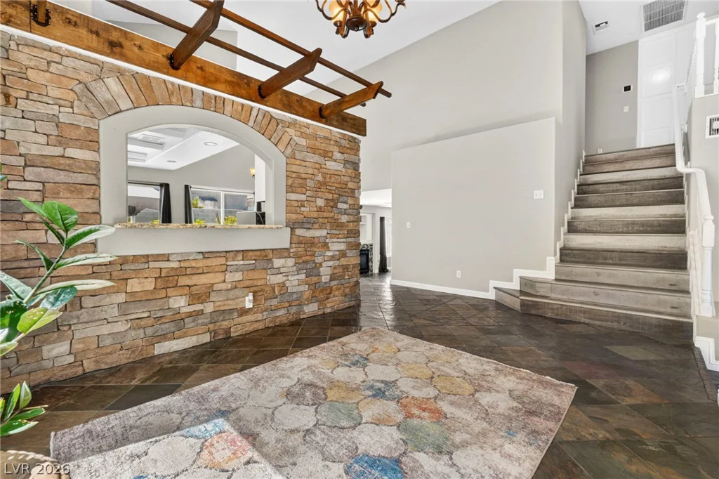 8875 Dove Cove, Las Vegas, NV 89129