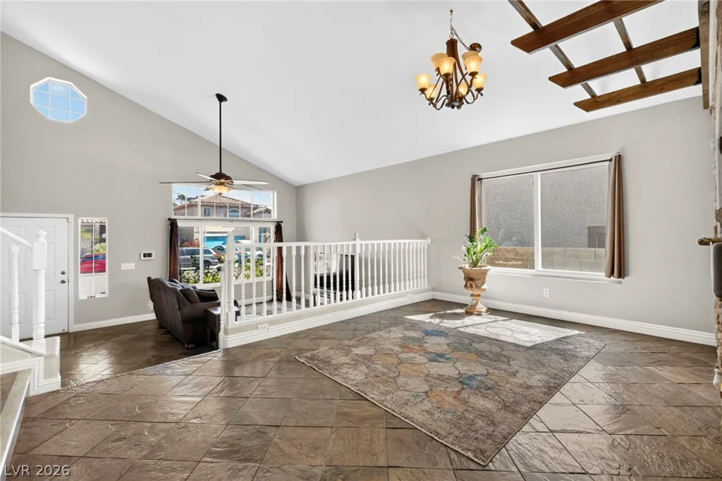8875 Dove Cove, Las Vegas, NV 89129