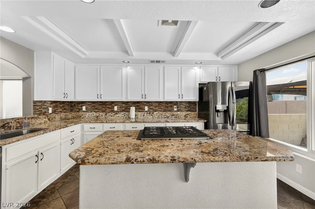 8875 Dove Cove, Las Vegas, NV 89129
