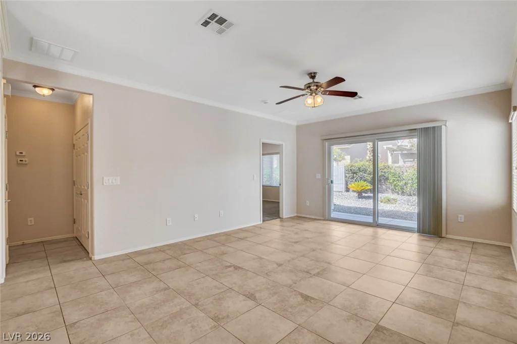 2612 Cornish Hen, North Las Vegas, NV 89084