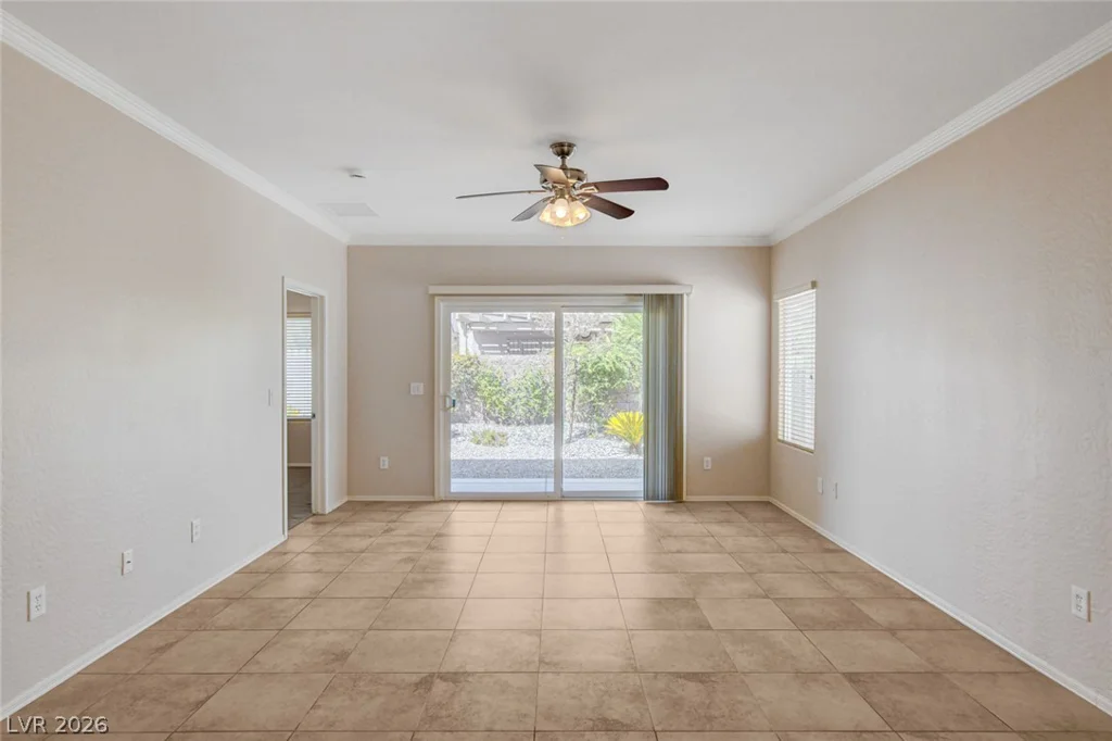2612 Cornish Hen, North Las Vegas, NV 89084