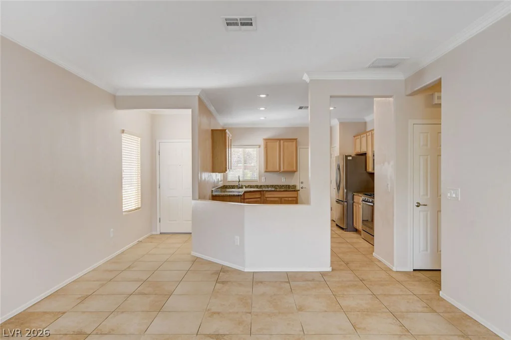 2612 Cornish Hen, North Las Vegas, NV 89084