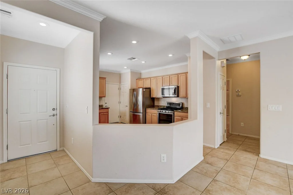 2612 Cornish Hen, North Las Vegas, NV 89084