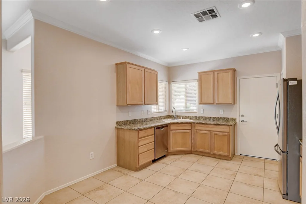 2612 Cornish Hen, North Las Vegas, NV 89084