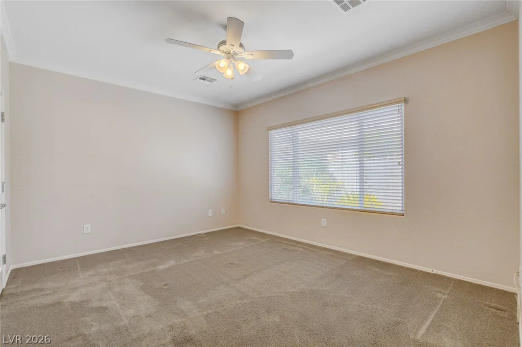 2612 Cornish Hen, North Las Vegas, NV 89084