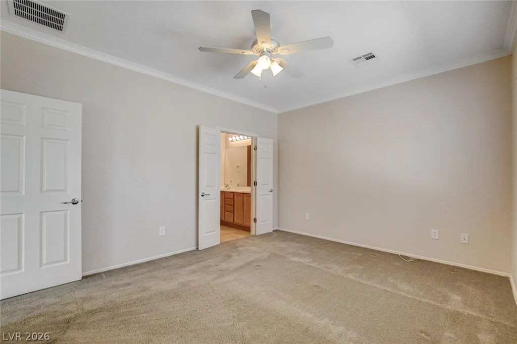 2612 Cornish Hen, North Las Vegas, NV 89084
