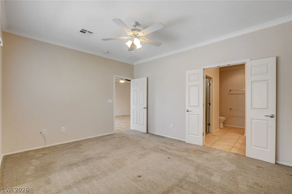 2612 Cornish Hen, North Las Vegas, NV 89084