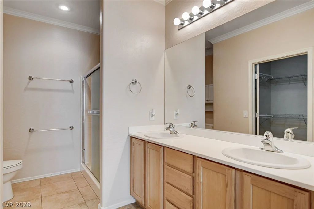 2612 Cornish Hen, North Las Vegas, NV 89084