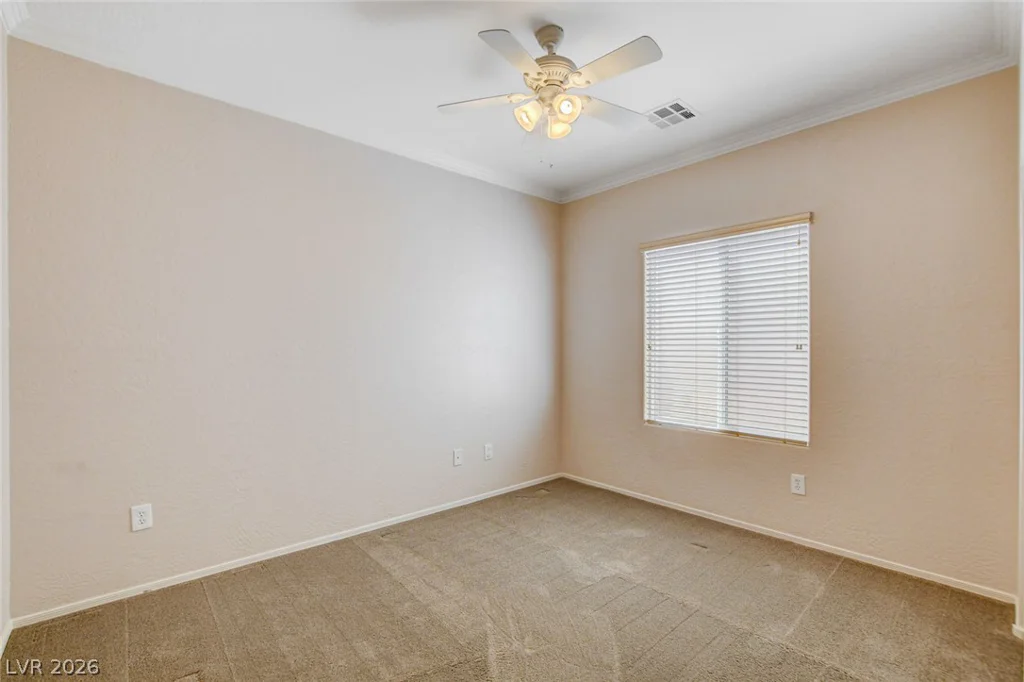 2612 Cornish Hen, North Las Vegas, NV 89084