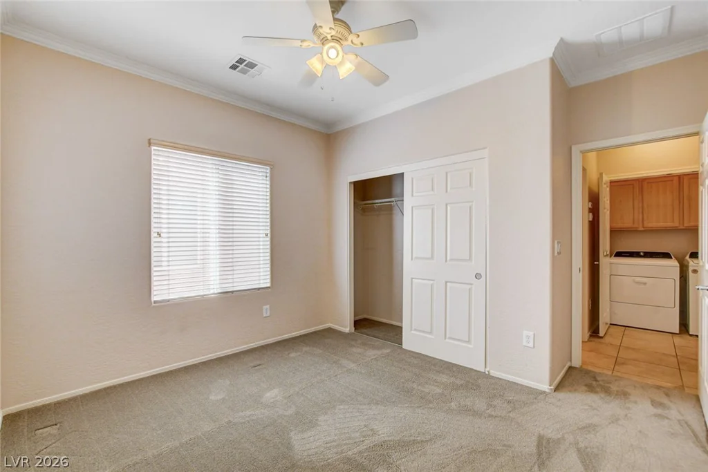2612 Cornish Hen, North Las Vegas, NV 89084