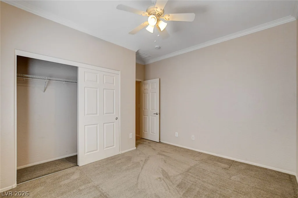 2612 Cornish Hen, North Las Vegas, NV 89084