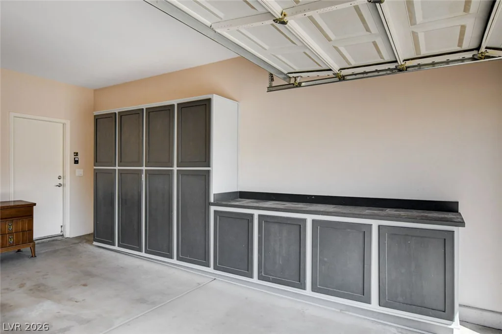 2612 Cornish Hen, North Las Vegas, NV 89084