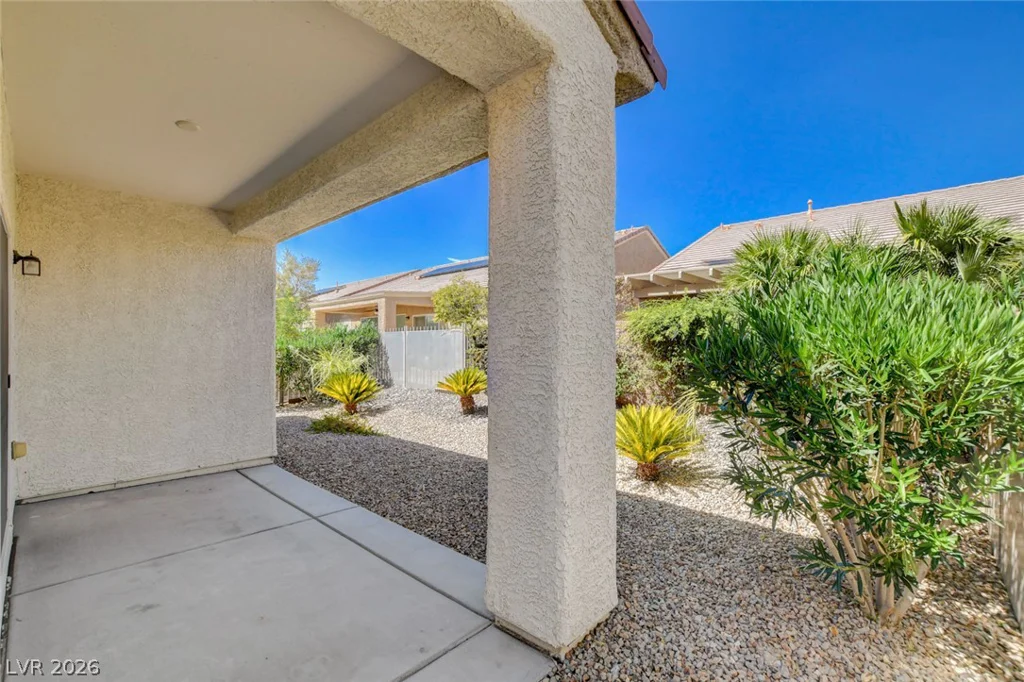 2612 Cornish Hen, North Las Vegas, NV 89084