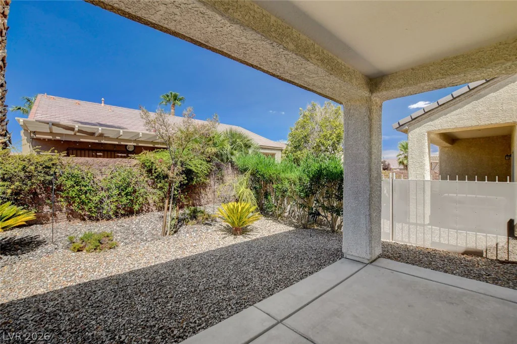 2612 Cornish Hen, North Las Vegas, NV 89084