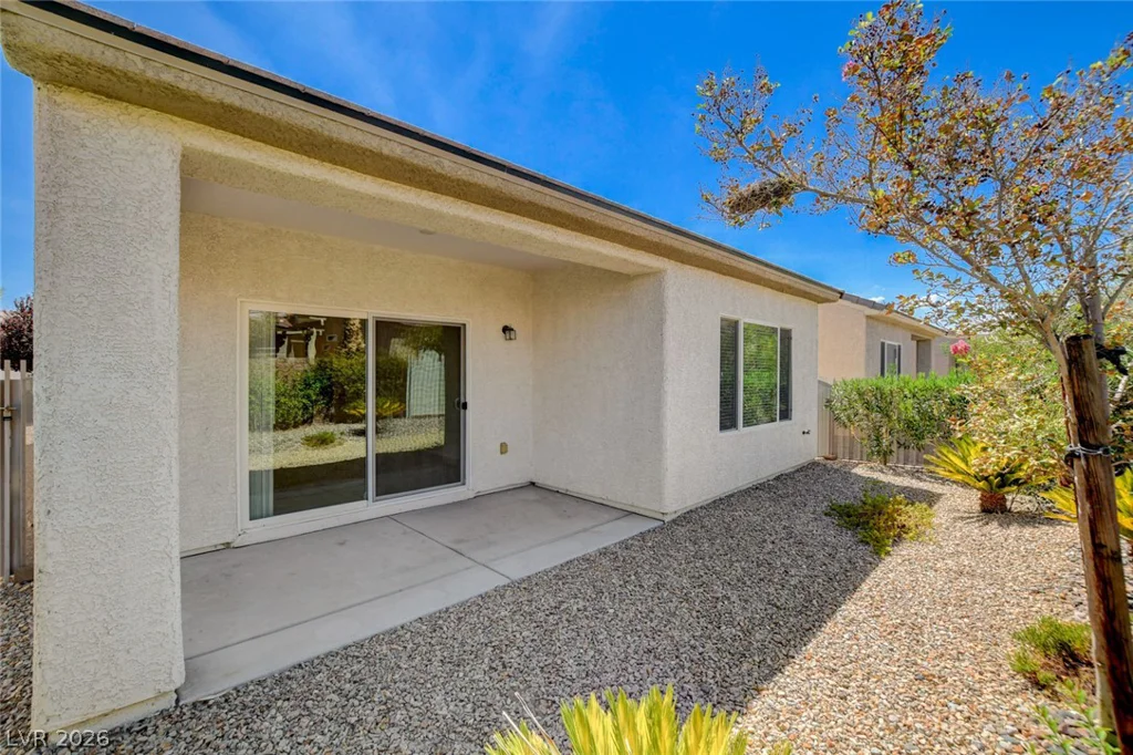 2612 Cornish Hen, North Las Vegas, NV 89084