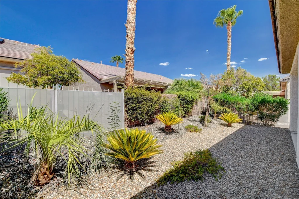2612 Cornish Hen, North Las Vegas, NV 89084