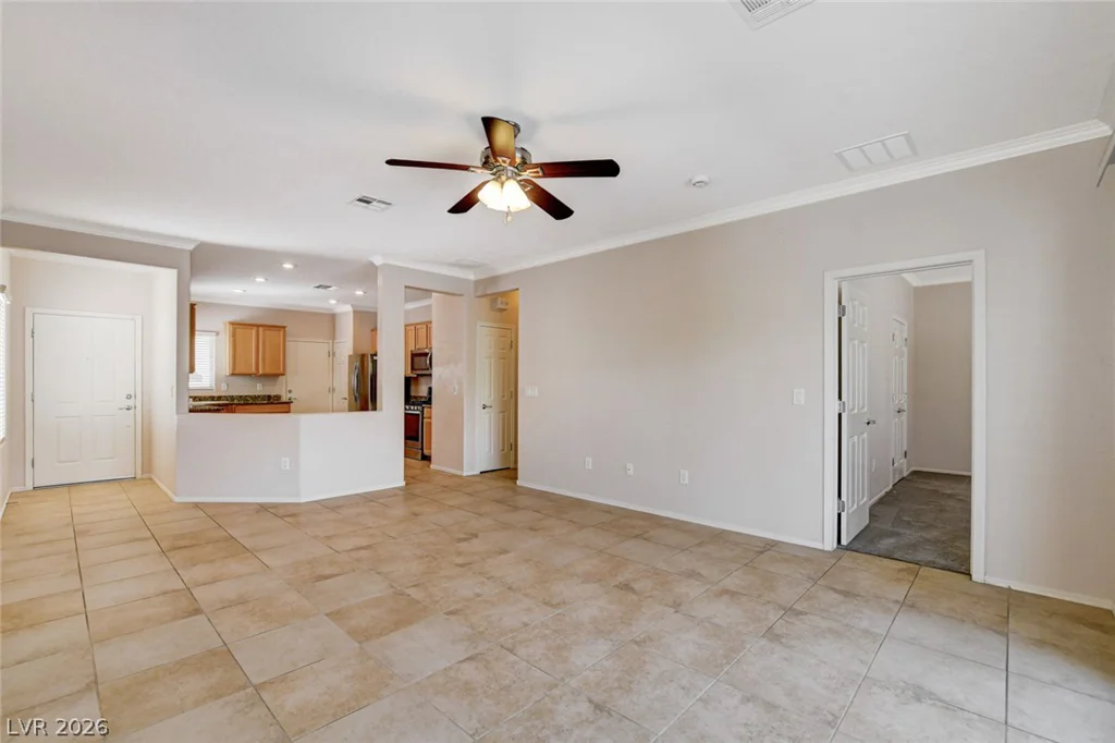 2612 Cornish Hen, North Las Vegas, NV 89084