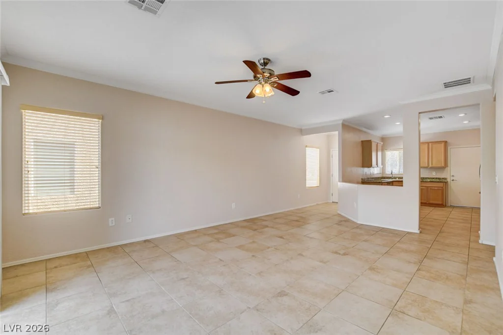2612 Cornish Hen, North Las Vegas, NV 89084