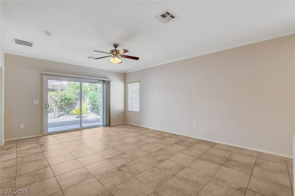 2612 Cornish Hen, North Las Vegas, NV 89084
