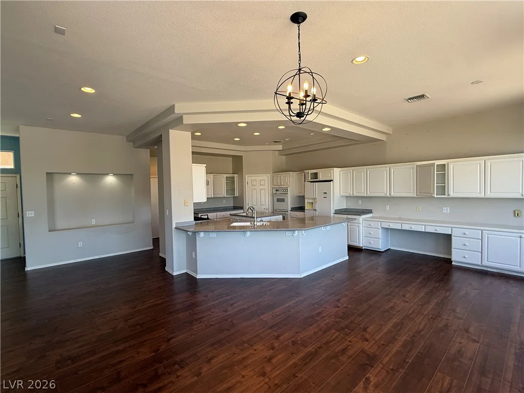 10216 Button Willow, Las Vegas, NV 89134