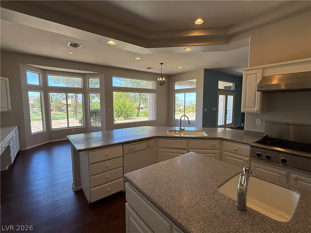 10216 Button Willow, Las Vegas, NV 89134