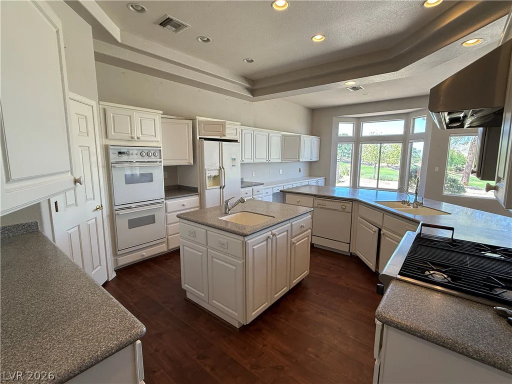 10216 Button Willow, Las Vegas, NV 89134