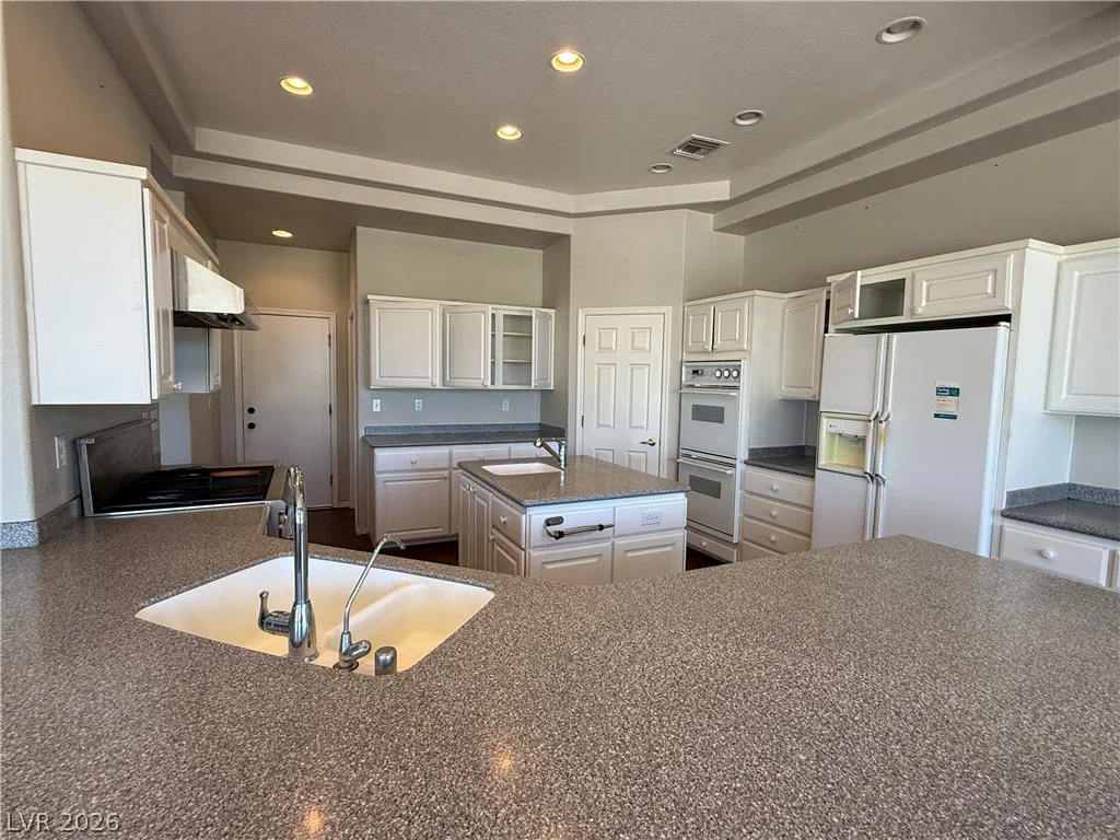 10216 Button Willow, Las Vegas, NV 89134