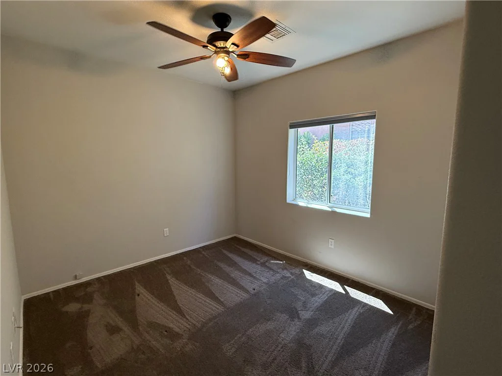 10216 Button Willow, Las Vegas, NV 89134