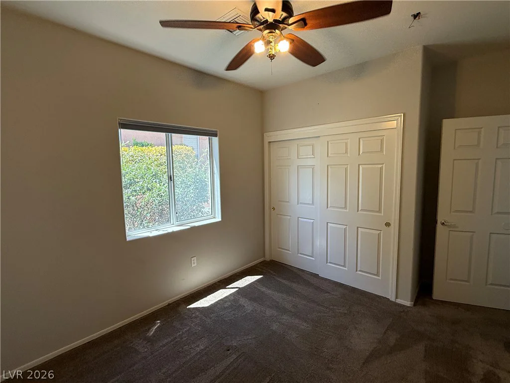 10216 Button Willow, Las Vegas, NV 89134