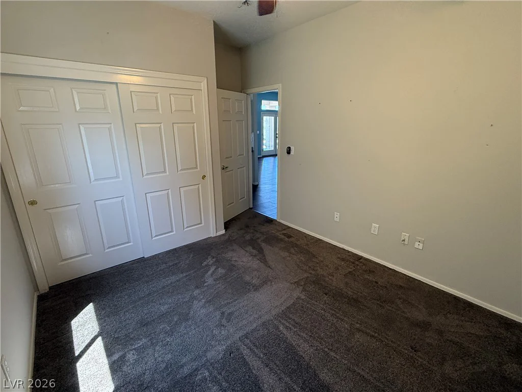 10216 Button Willow, Las Vegas, NV 89134