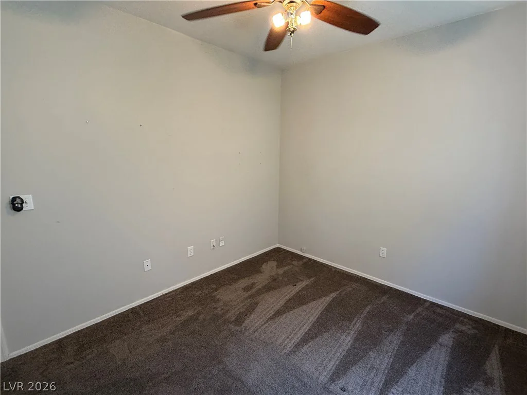 10216 Button Willow, Las Vegas, NV 89134